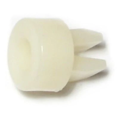 helmshardware5316794