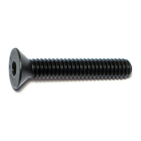 helmshardware5317164
