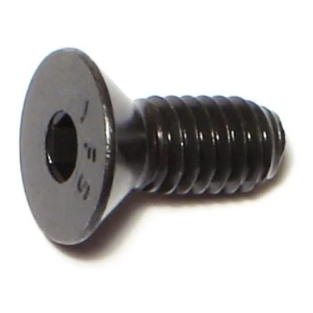 helmshardware5317202