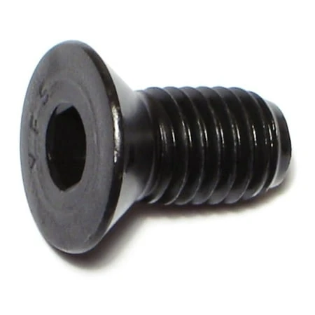 helmshardware5317448