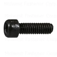 helmshardware5317485