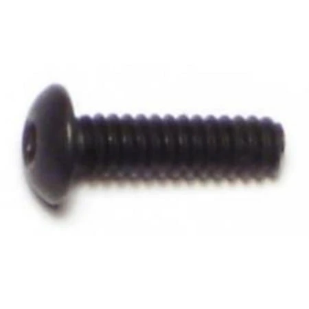 helmshardware5317513