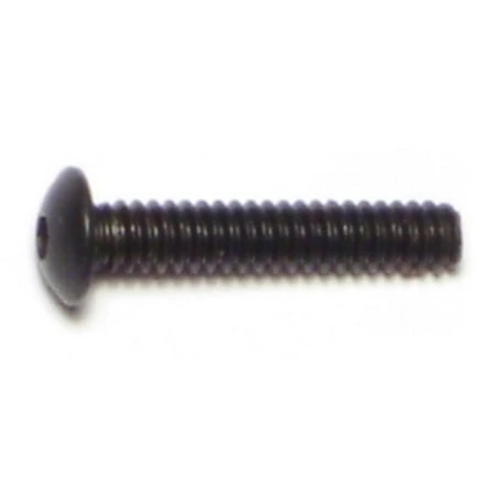helmshardware5317548