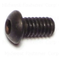 helmshardware5317800