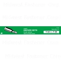 helmshardware5318329