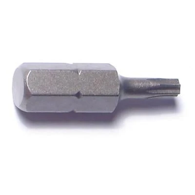 helmshardware5318330