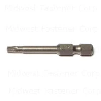 helmshardware5318443