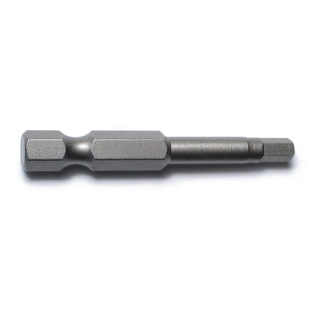helmshardware5318817