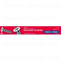 helmshardware5318913