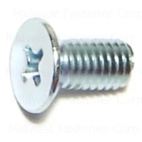 helmshardware5319013