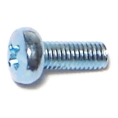 helmshardware5319237