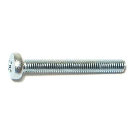 helmshardware5319603