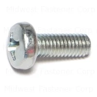 helmshardware5319635