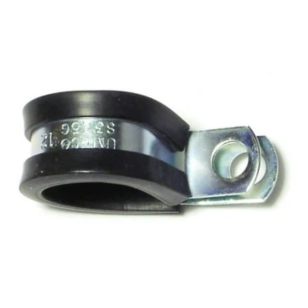 helmshardware5319928
