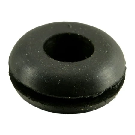 helmshardware5320262