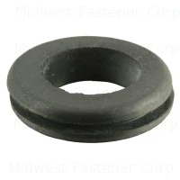 helmshardware5320398