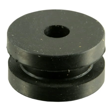 helmshardware5320577