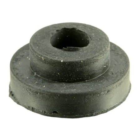 helmshardware5320696