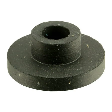 helmshardware5320727