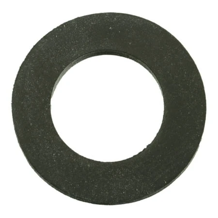 helmshardware5320920