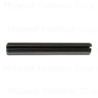 helmshardware5322127