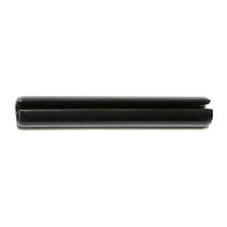 helmshardware5322213