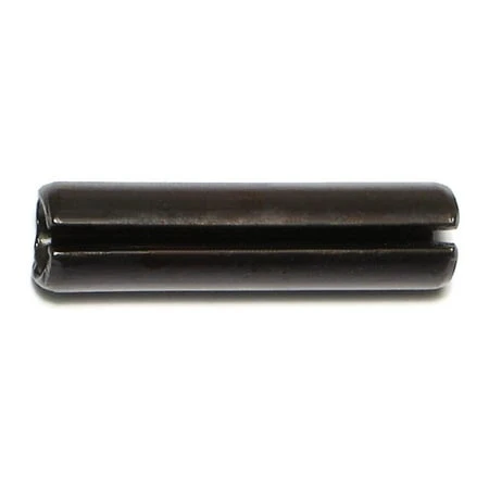 helmshardware5322295