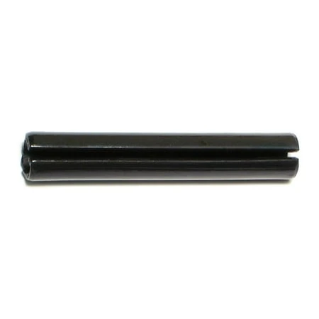 helmshardware5322329