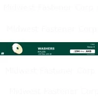 helmshardware5322686