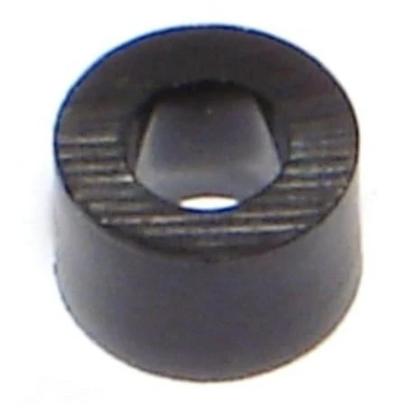helmshardware5322896
