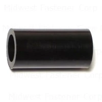 helmshardware5323120