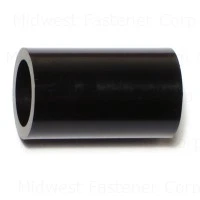 helmshardware5323144