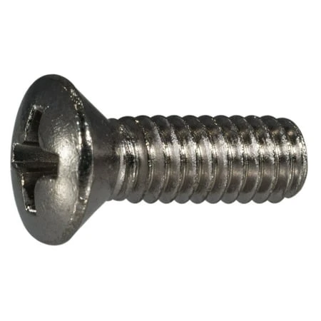 helmshardware5323181