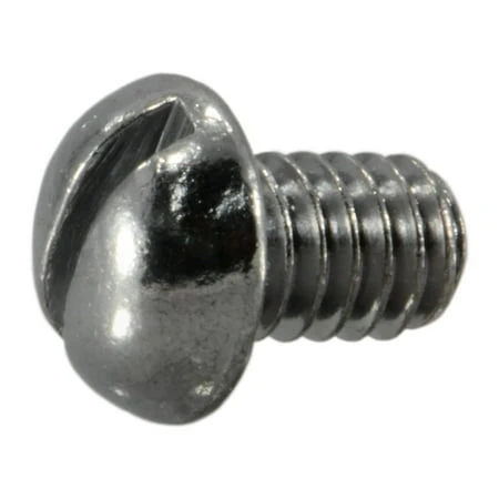 helmshardware5323292