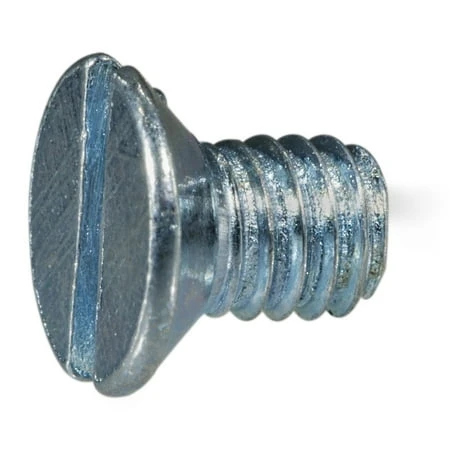 helmshardware5323320