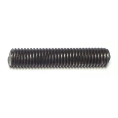 helmshardware5323374