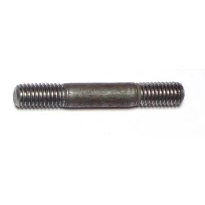 helmshardware5323395