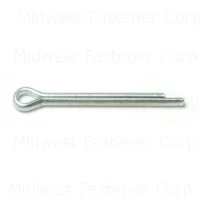 helmshardware5323461