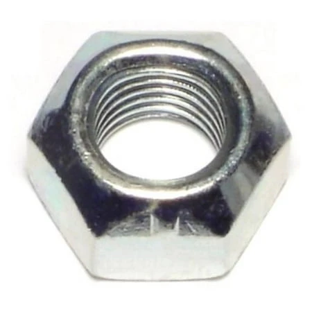 helmshardware5323562
