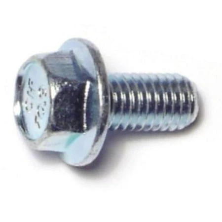 helmshardware5323754