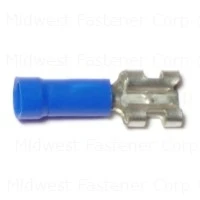 helmshardware5323846