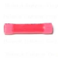 helmshardware5323920