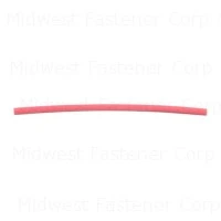 helmshardware5323976