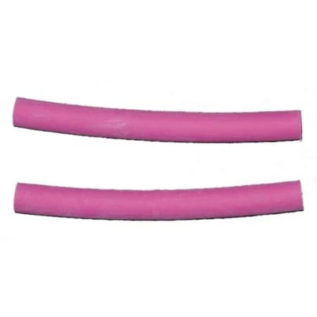 helmshardware5324032