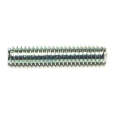 helmshardware5324270