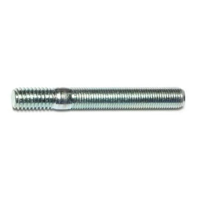 helmshardware5324372