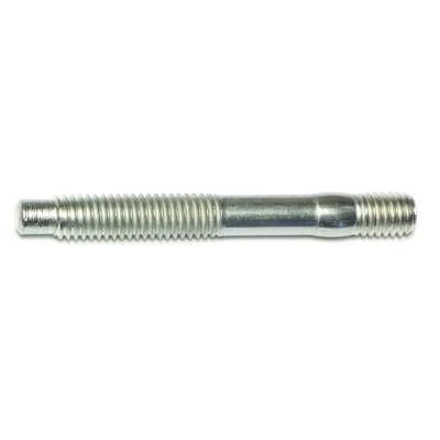 helmshardware5324383