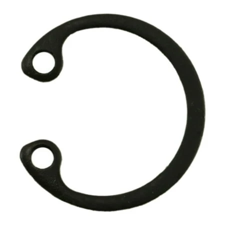 helmshardware5324538