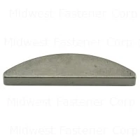 helmshardware5324787