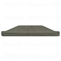helmshardware5324814